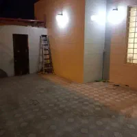 خانه نوساز ویلایی|فروش خانه و ویلا|زابل, |دیوار