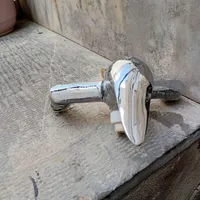 شیر آب