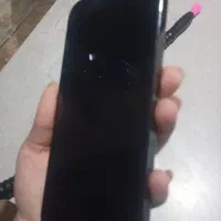 آیفون 13پرومکس|موبایل|سلمانشهر, |دیوار