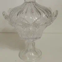 ماهیتابه رژیمی، پارچ و لیوان،شکلات خوری،میوه خوری|ظروف پخت‌وپز|اردکان, |دیوار