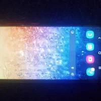 گوشی A10|موبایل|بم, |دیوار