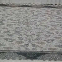 فروش فرش