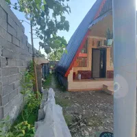 ویلای جنگلی سوییسی نزدیک رشت روزانه و ساعتی|اجارهٔ کوتاه‌مدت ویلا و باغ|رشت, گیل|دیوار