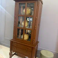 گنجه