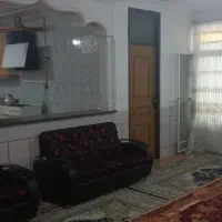 اجاره اپارتمان مبله