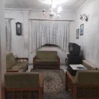 فروش-آپارتمان-78متری-2خواب-گلسار-خیابان164