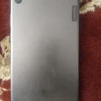 تبلت لنوو تب۷