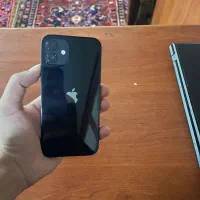 ایفون 12