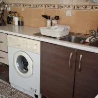 کابینت ام دی اف ۸ متر|مصالح و تجهیزات ساختمان|تهران, گمرک|دیوار