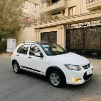 کوییکR Mtمدل۹۹ کارکرد ۲۷ درحد صفر