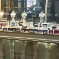 سکه طلای شاهان۳درصد