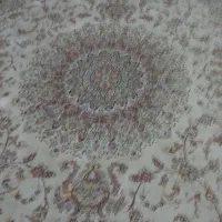 فرش 12متروقلیچه باهم4000000تومان|فرش|رشت, کوی مهر|دیوار