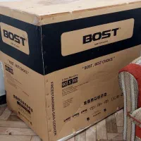 اجاق گاز فر دار|اجاق گاز و لوازم برقی پختوپز|خورموج, |دیوار