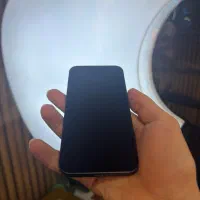 13 Normall 128 Ch Bat 88|موبایل|کرج, اصفهانی‌ها|دیوار