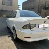 سمند سورن پلاس مدل ۱۴۰۴|خودرو سواری و وانت|اردبیل, |دیوار