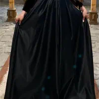 دوعدد پیراهن مجلسی