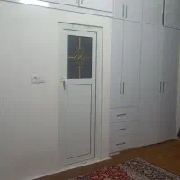 خانه ویلا فروشی بخشی ۱۱/۱۱|فروش خانه و ویلا|مشهد, اروند|دیوار