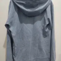هودی جنس عالی