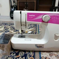 چرخ خیاطی|لوازم خیاطی و بافتنی|گلستان (تهران), |دیوار