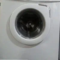 قطعات  لباسشویی سامسونگ