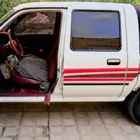 اجاره خودرو زاهدان|خودرو اجارهای|زاهدان, |دیوار