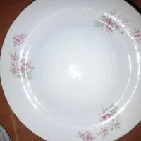 ظروف آشپزخانه