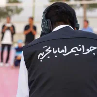 تولیدمحتوا اینستاگرام،تیزر،عکاسی،دیجیتال مارکتینگ