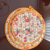 سرویس دم کنی