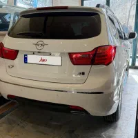 هایماS7|خودرو سواری و وانت|اردبیل, |دیوار