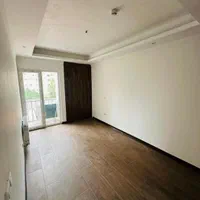 فروش آپارتمان 150متر کلید نخورده نخست وزیری بانک ک|فروش آپارتمان|بابلسر, |دیوار