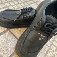 نوو|کیف، کفش، کمربند|خوی, |دیوار