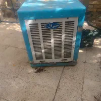فروش کولر آبی|کولر آبی|میانه, |دیوار
