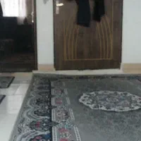 منزل-ویلایی-اجاره-ای