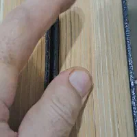 دوعدد مجله خواندنیها پهلوی