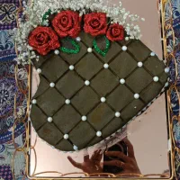 حنا و گیفت مجالس