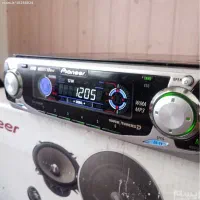 حراج جاروبرقی اب پرتقال گیری پخش پایونیر۵۶۵۰ سرخکن|حراج|پرند, فاز ۶|دیوار