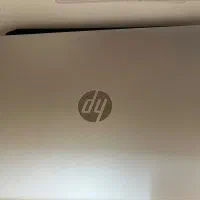 لپ تاپ hp نسل ۱۲|رایانه همراه|مشهد, شهید فرامرز عباسی|دیوار