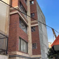 فروش-اپارتمان-90-متر-سند-ملک-شهابنیا-انتهای-حر-14