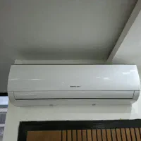 فروش ویژه کولر 24 هزار جنرال گولد ، قیمت طلایی|کولر گازی و فنکوئل|آمل, |دیوار