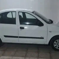 تیبا بدون رنگ|خودرو سواری و وانت|قرچک, باقرآباد|دیوار