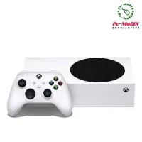 ایکس باکس سری اس xbox seri s