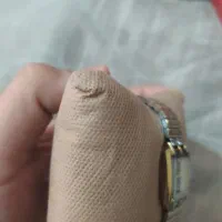 ساعت قدیمی زنانه ابکاری طلا(در حد اک)|ساعت|تهران, آسمان|دیوار