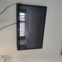 فروش ال سی دی 42LG