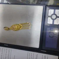طلای بدون اجرت