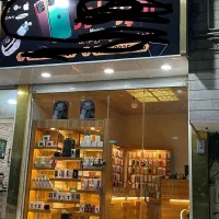 واگزاری-مغازه-موبایل-فروشی