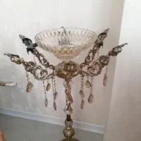 حراج|سیستم صوتی خانگی|برخوار, |دیوار