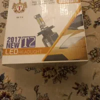 اسب بازی