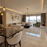 هفت-تیر-فول-امکانات