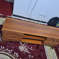 میز تلویزیون