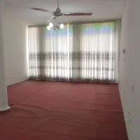 اجاره طبقه دو ویلایی ۱۱۵متری۲خ /بهشتی خلدبرین